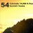Project 54