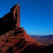 What is Wilderness Ministry?