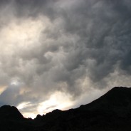 What is Wilderness Adventure Theology?