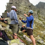 Why Did so much of Christ’s Teaching Occur in the Outdoors?