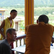 Outdoor ministry with Nepali kids… watch the video and an interview w/ the director of Nepal Outdoor Adventures