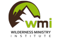 WMI Logo