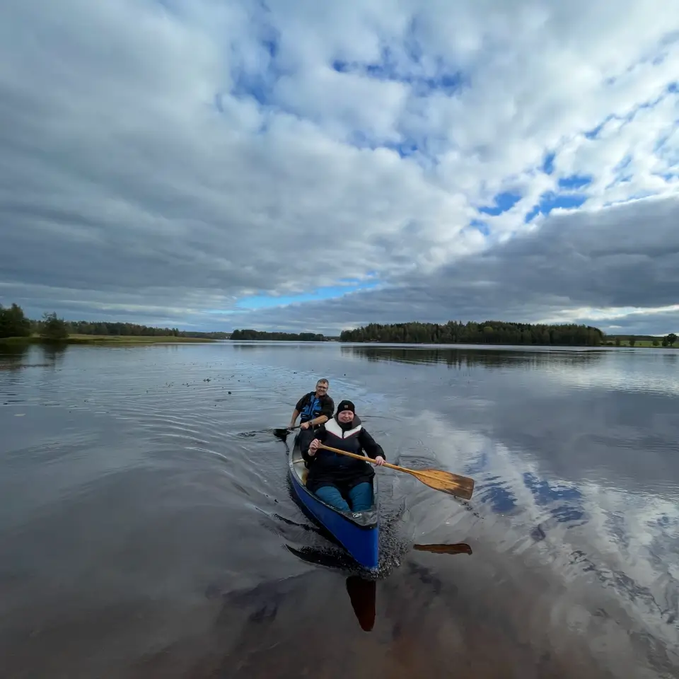 Nova Scotia